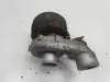 Alfa Romeo 147 1.9 JTD TURBOSPRĘŻARKA turbo 55191596