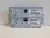 Volvo V40 II EKRAN NAWIGACJI Wyświetlacz Radia 31382906 31382906AC