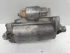 Volvo S60 II V60 2.0 D4 ROZRUSZNIK oryginał 30659576