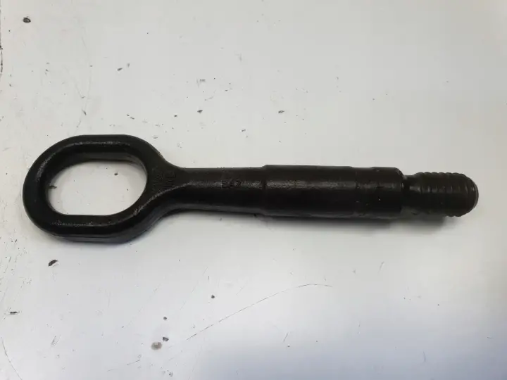 Audi A4 A6 A7 Q5 UCHO HOLOWNICZE Wkrętka hak 8K0805615