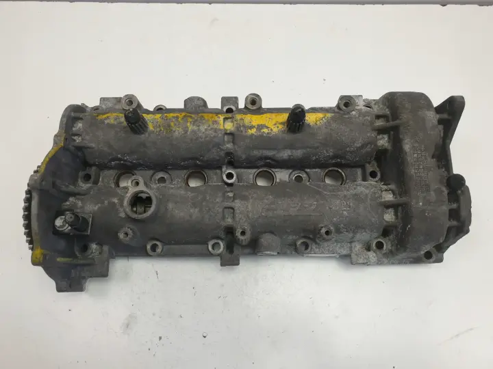 Opel Corsa C 1.3 CDTI WAŁKI ROZRZĄDU pokrywa