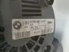 BMW E87 E90 2.0 D ALTERNATOR valeo 7802261 AL04 180A