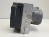 Dacia Duster POMPA ABS Sterownik 476608845R