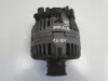 Opel Zafira B 1.8 16V ALTERNATOR 0124325163 bosch 100A AK