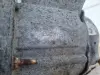 Citroen C4 1.6 HDI SKRZYNIA BIEGÓW 20DM75 manual