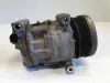 Alfa Romeo Mito 1.4 T-JET SPRĘŻARKA KLIMATYZACJI 55194880