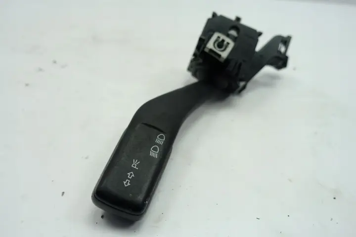 Seat Leon II PRZEŁĄCZNIK KIERUNKOWSKAZÓW włącznik