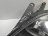 Ford Fiesta MK6 LIFT 05-08r PRZEDNIA LAMPA LEWA LEWY PRZÓD anglik