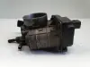 Subaru Legacy IV 2.0 B PRZEPUSTNICA RME60-300