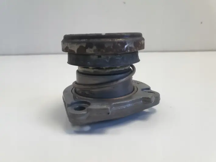 Opel Insignia 2.0 CDTI WYSRZĘGLIK Łożysko oporowe 55563647