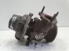 Volvo XC60 S60 V60 II 2.0 D3 TURBOSPRĘŻARKA turbo 31493379
