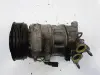 Volvo V40 II 2.0 D D2 SPRĘŻARKA KLIMATYZACJI pompa P31469966