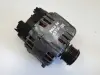 VW Polo V 1.2 TDI ALTERNATOR valeo 03P903023D