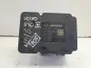 Volvo V70 III S80 II POMPA ABS hamulcowa 30681619
