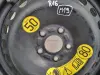 Ford C -Max II Focus Mk3 KOŁO DOJAZDOWE dojazdówka 125/80 R16 5x108 2160848