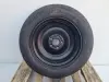 Ford C-Max Focus Mk3 III KOŁO DOJAZDOWE dojazdówka 125/90 R16 5x108 AM51BA