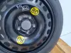 Opel Vectra C Astra H KOŁO DOJAZDOWE dojazdówka 125/85 R16 5x110 2160132