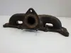 Ford Focus MK3 III 1.6 EcoBoost KOLEKTOR WYDECHOWY