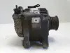 Toyota Rav IV II 4 2.0 VVTi ALTERNATOR 27060-28110