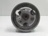 Dacia Duster 1.5 DCI 1.6 16V POMPA WSPOMAGANIA 26077782