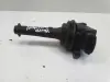 Volvo S60 V70 II 2.0 T turbo CEWKA ZAPŁONOWA beru 0040102019