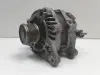Mazda 6 III GJ 2.2 D ALTERNATOR A2TX3081