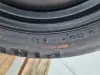 Ford C-Max Focus Mk2 II KOŁO DOJAZDOWE dojazdówka 125/85 R16 5x108 1S71MH