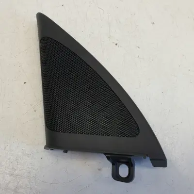 Audi A4 B8 KRATKA GŁOŚNIKA lewy przód 8K0035423