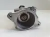 Peugeot Expert II 2.0 HDI ZAWÓR EGR 9681825280