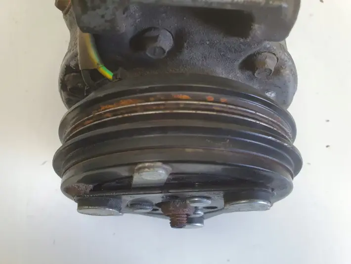 Volvo S60 II V60 I V70 III 2.0 D3 SPRĘŻARKA KLIMATYZACJI pompa P31315453