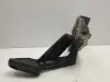 Citroen C5 1.8 16V POMPA OLEJU olejowa 9657984480
