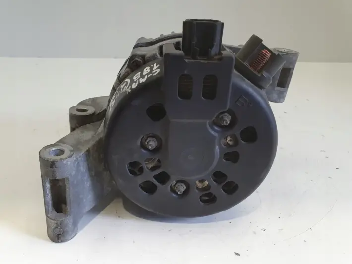 Ford C-Max 1.8 16V ALTERNATOR denso 3M5T-10300-LC 120A