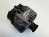 Renault Trafic II 2.0 DCI ALTERNATOR valeo 8200404459
