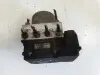 Fiat Punto II 1.2 16V POMPA ABS hamulcowa 0265800315 0265231331