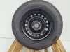 Nissan QASHQAI KOŁO DOJAZDOWE dojazdówka 145/90 R16 5x114,3 40300 JD077