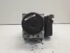 Volvo V70 III POMPA ABS Sterownik P31423347