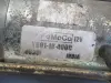 Mazda 3 BK 1.6 MZ-CD ROZRUSZNIK Y601-18-400C