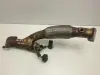 Hyundai Santa Fe IV 2.2 CRDI WTRYSKIWACZ ADBLUE
