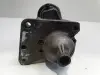 Peugeot 3008 1.6 HDI ROZRUSZNIK 9640825280 valeo