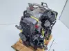 SILNIK KOMPLET Mitsubishi Pajero III 3.2 DID 154tyś 4M41