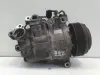 BMW E87 E90 E91 2.0 D N47 SPRĘŻARKA KLIMATYZACJI