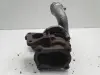 Volvo S40 V40 1.9 DI DTI TD TURBOSPRĘŻARKA turbo 7700111278