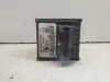 VW Passat B6 POMPA ABS Sterownik 3C0614095E