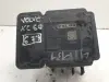 Volvo XC60 POMPA ABS hamulcowa P30681619