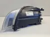 Volvo S80 II V70 III 06-16r PRZEDNIA LAMPA PRAWA PRAWY PRZÓD xenon 31214348