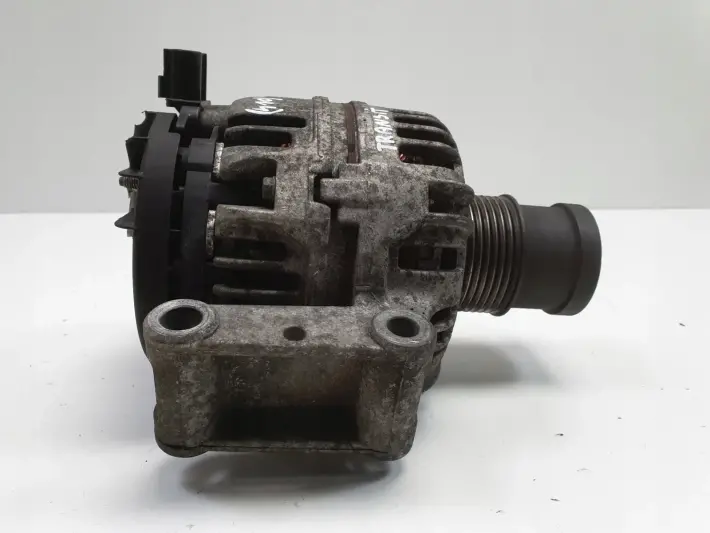 Ford Transit MK6 2.4 TDDI ALTERNATOR 0124315027