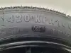 Opel Vectra C Astra H KOŁO DOJAZDOWE dojazdówka 115/70 R16 5x110 2160132