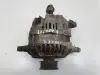 Subaru Legacy II 2.2 B ALTERNATOR 23700AA220 A2T37391