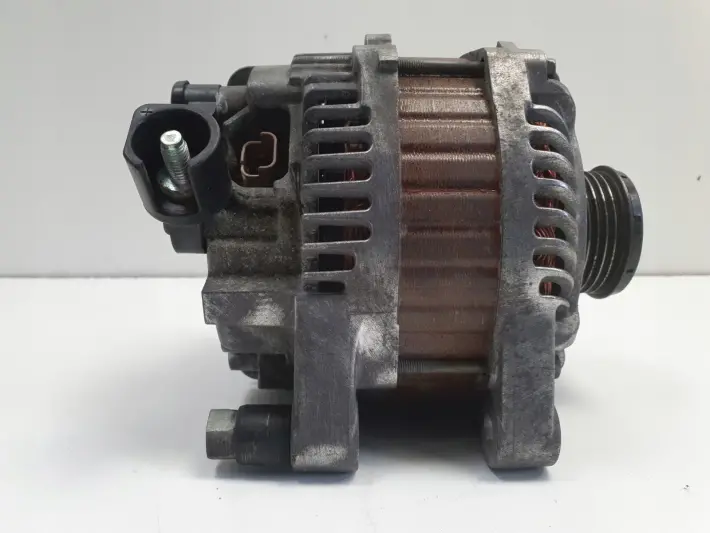 Peugeot Expert II 2.0 HDI ALTERNATOR A004TJ0084B