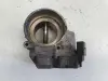 VW Golf V 1.9 TDI PRZEPUSTNICA 03G128063C